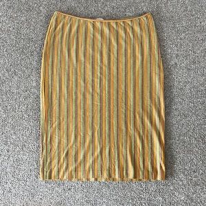 Vivienne Tam skirt